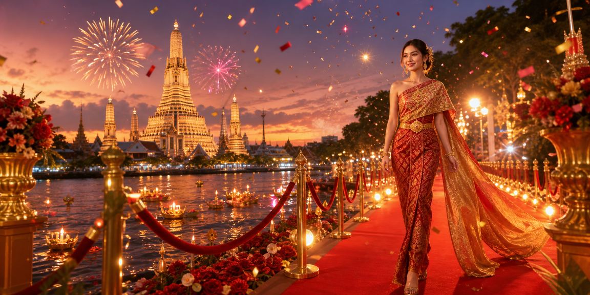 angpao98