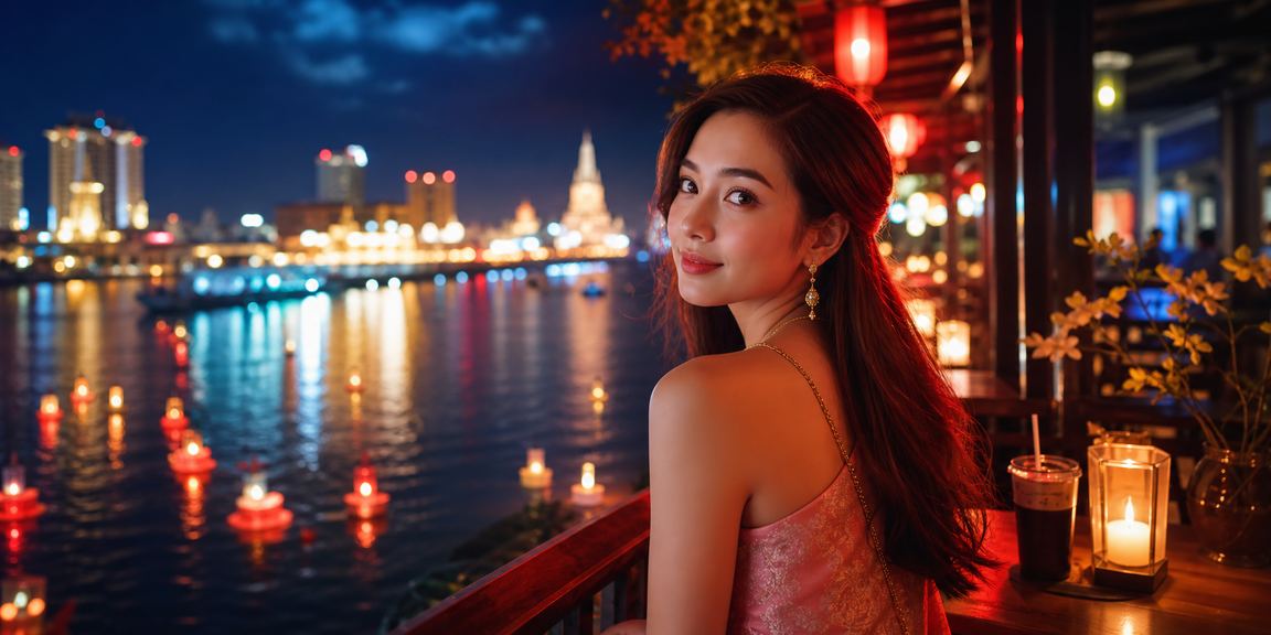 angpao98