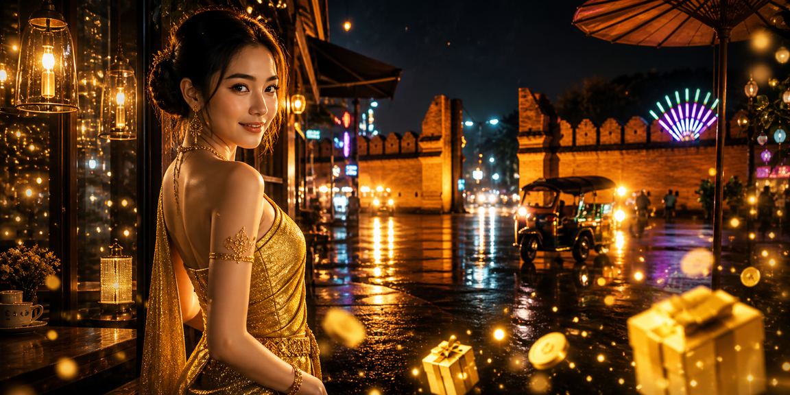 angpao98