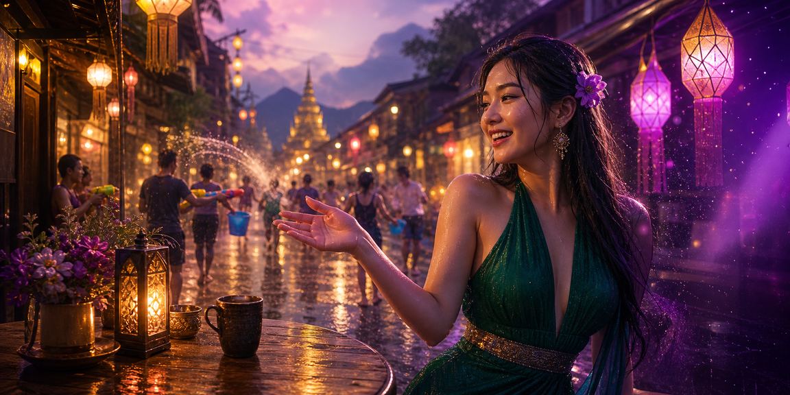 angpao98