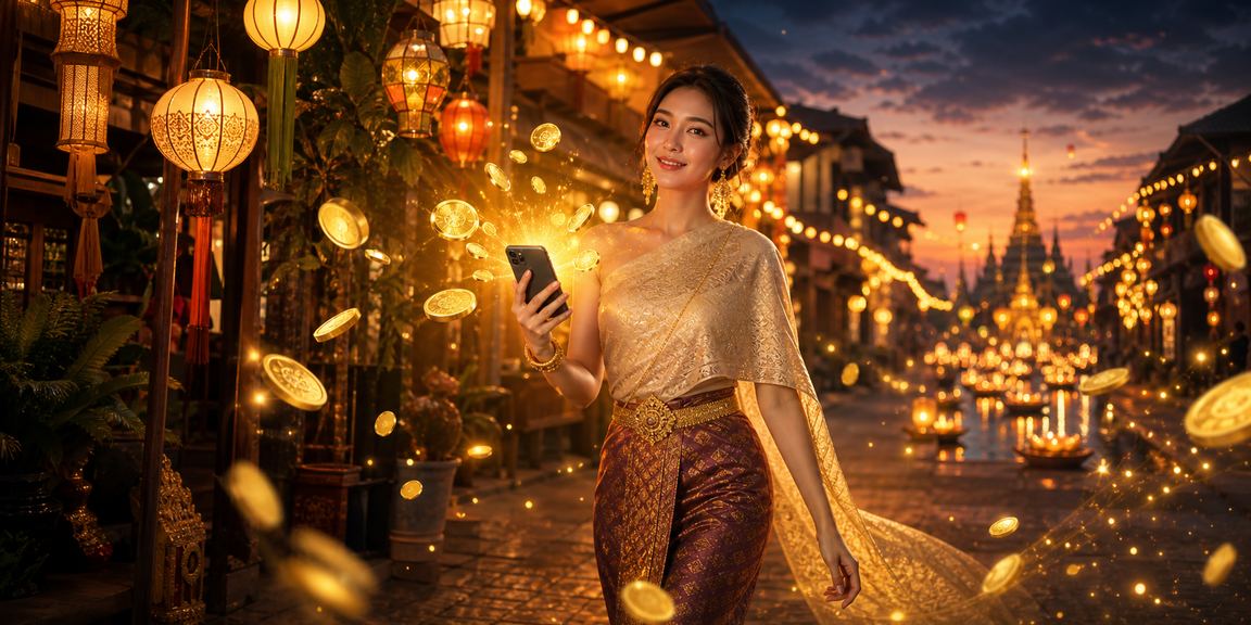 angpao98
