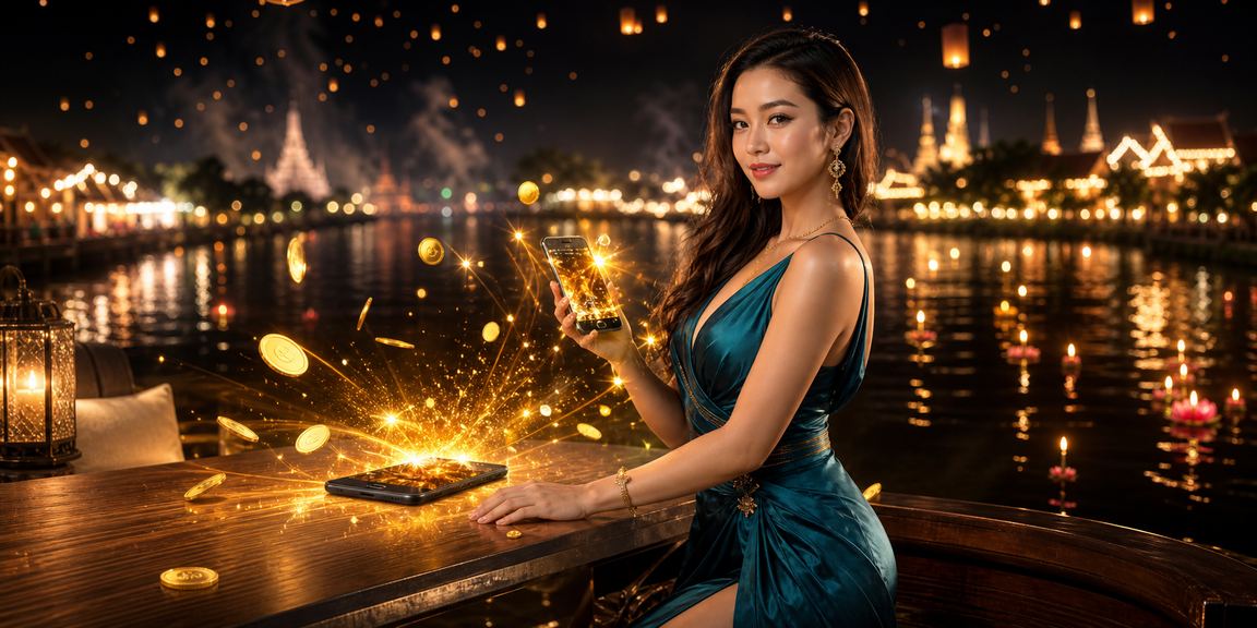 angpao98
