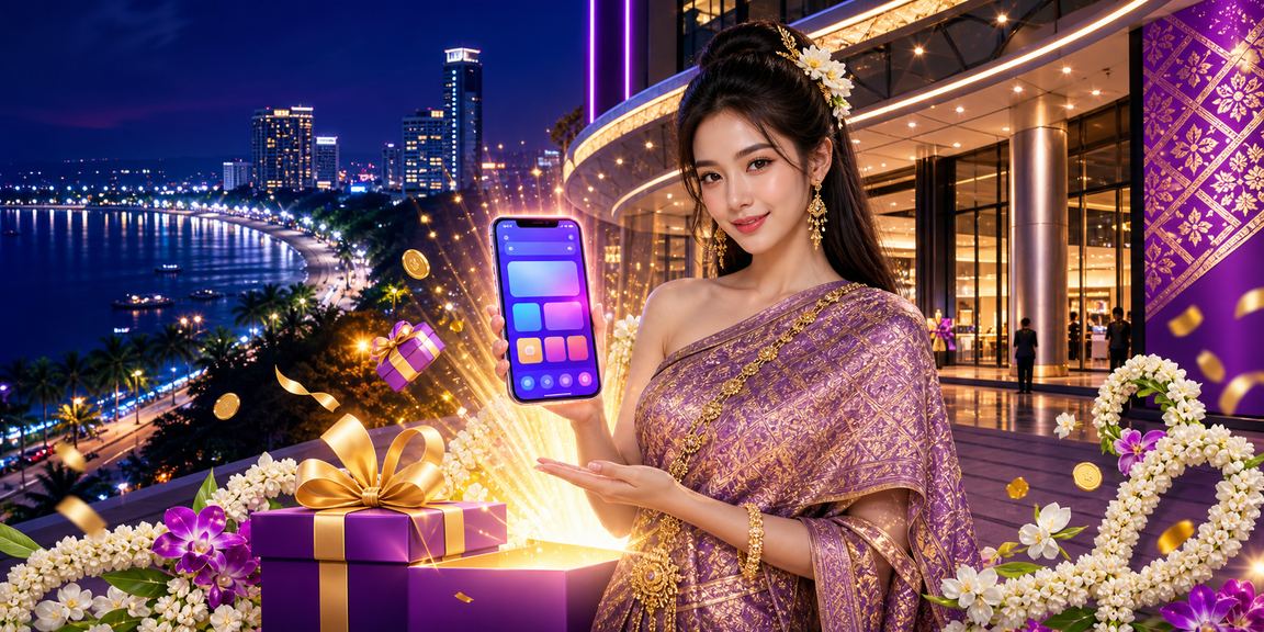 angpao98