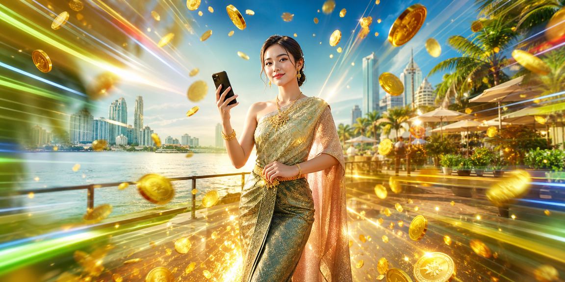 angpao98
