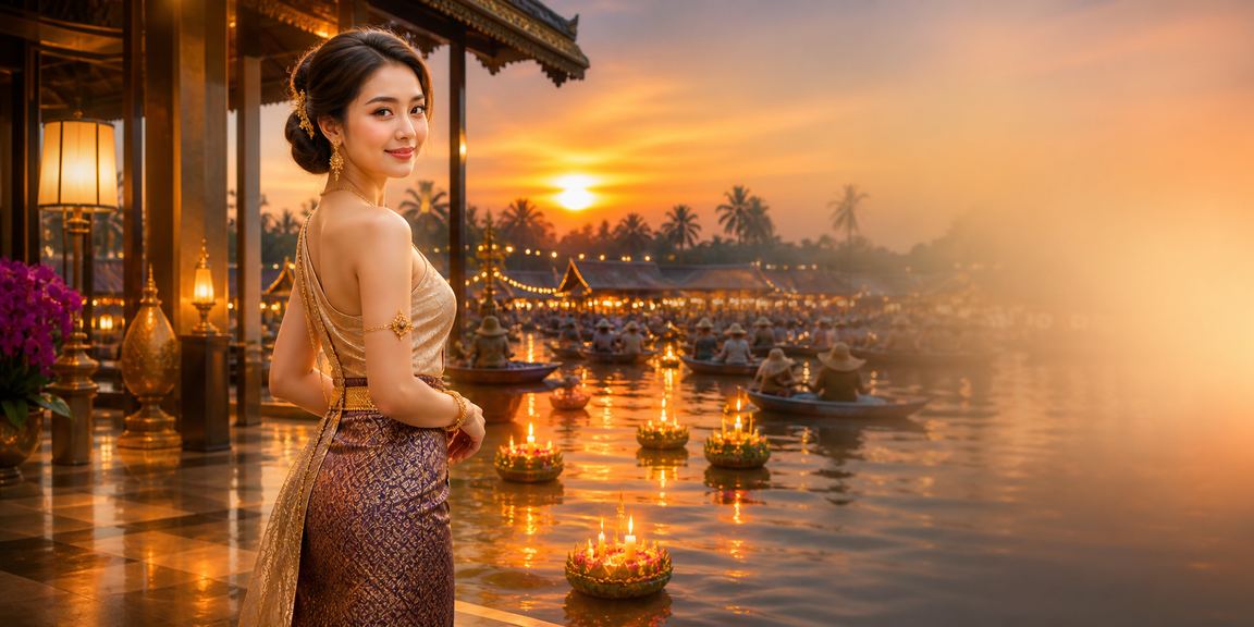 angpao98