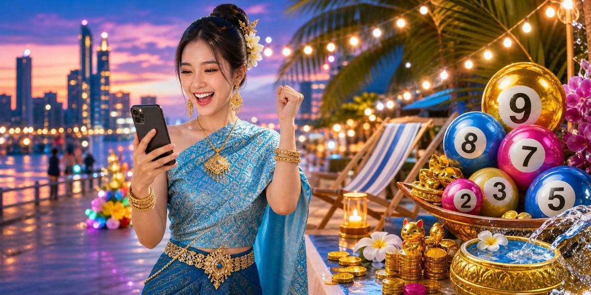 angpao98