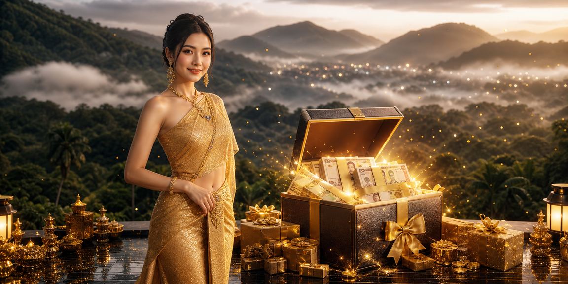 angpao98