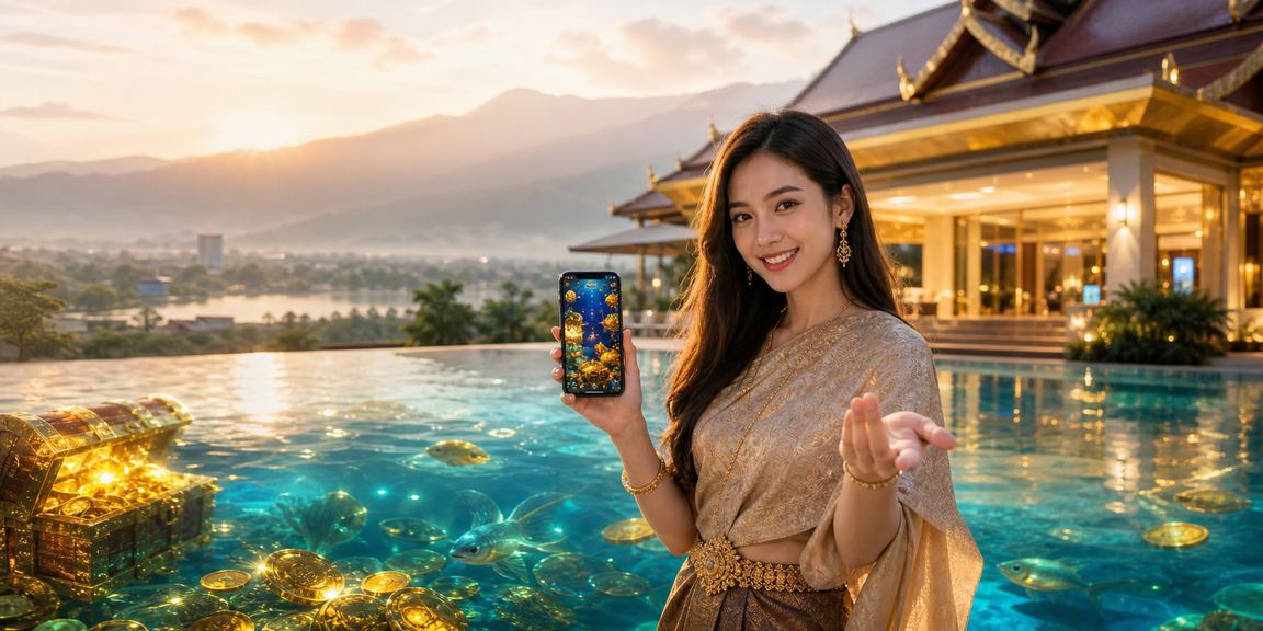 angpao98