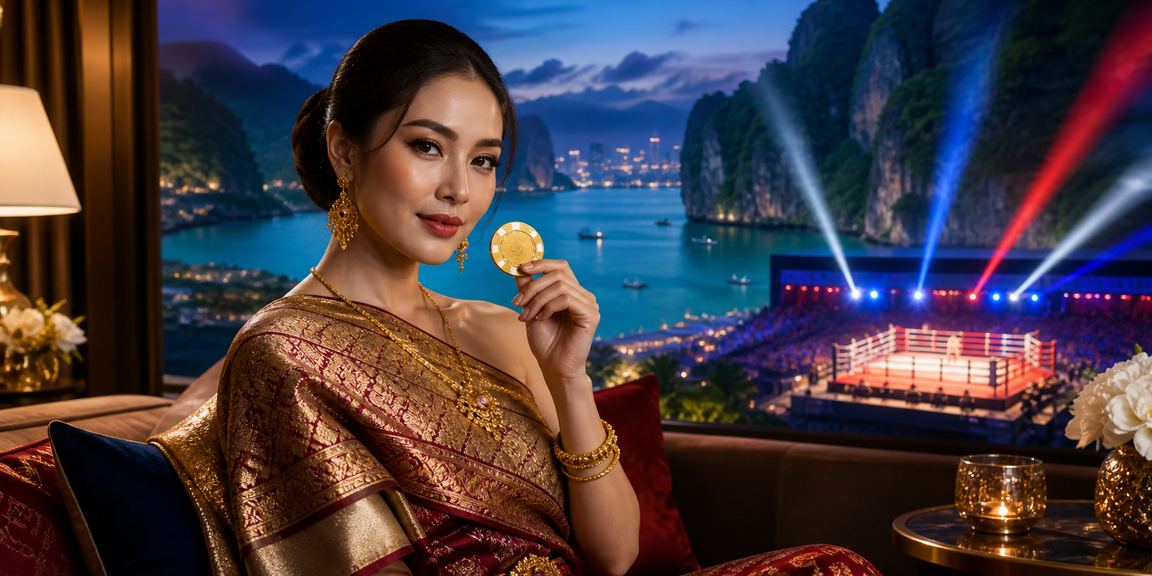 angpao98
