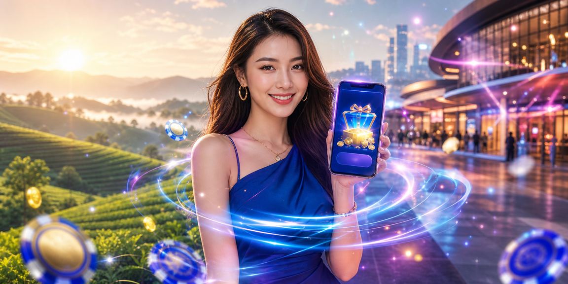 angpao98