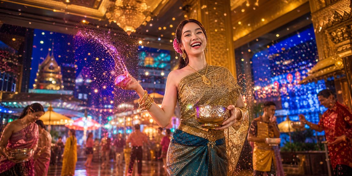 angpao98