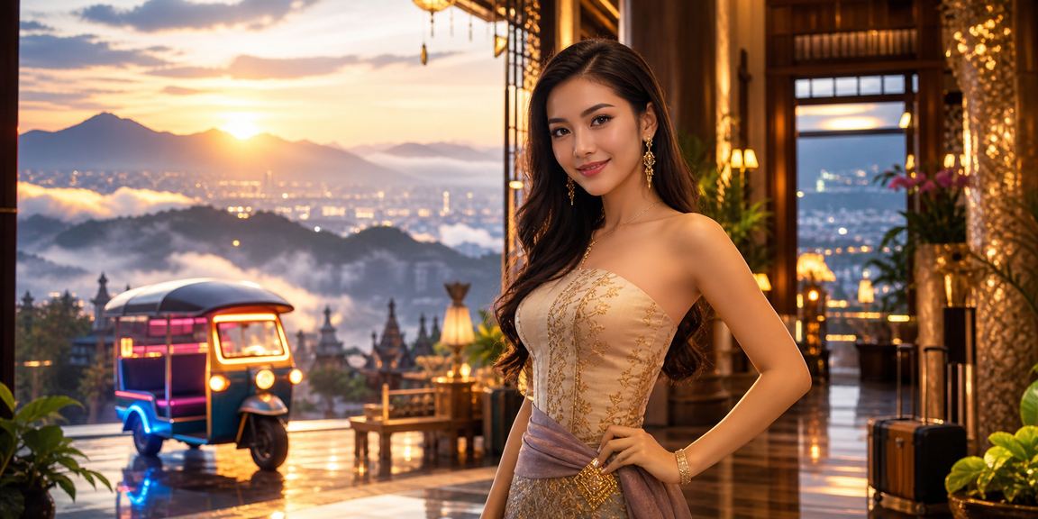 angpao98
