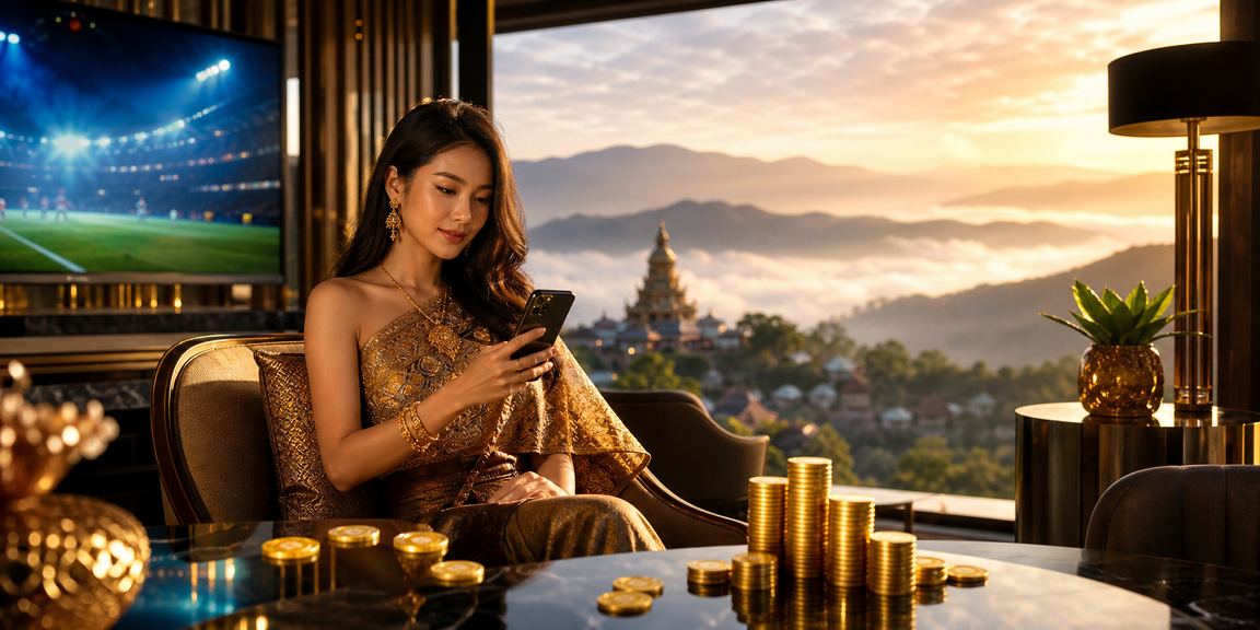 angpao98
