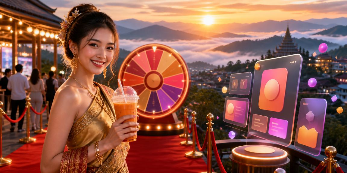 angpao98