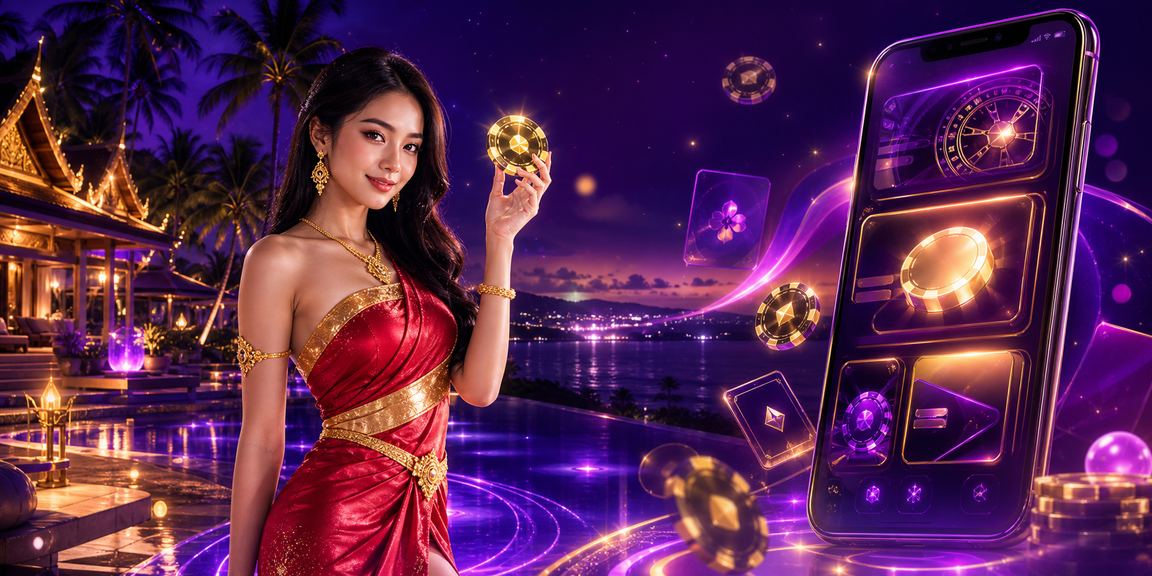angpao98