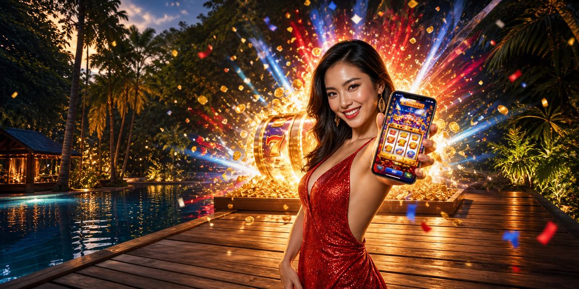 angpao98