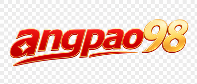 angpao98